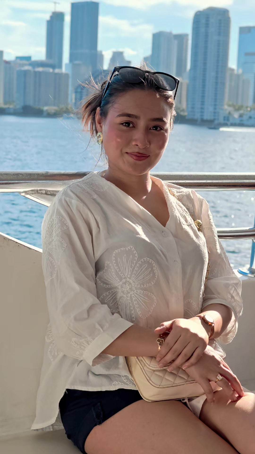 @DIPTI KARMACHARYA SHRESTHA 🧿