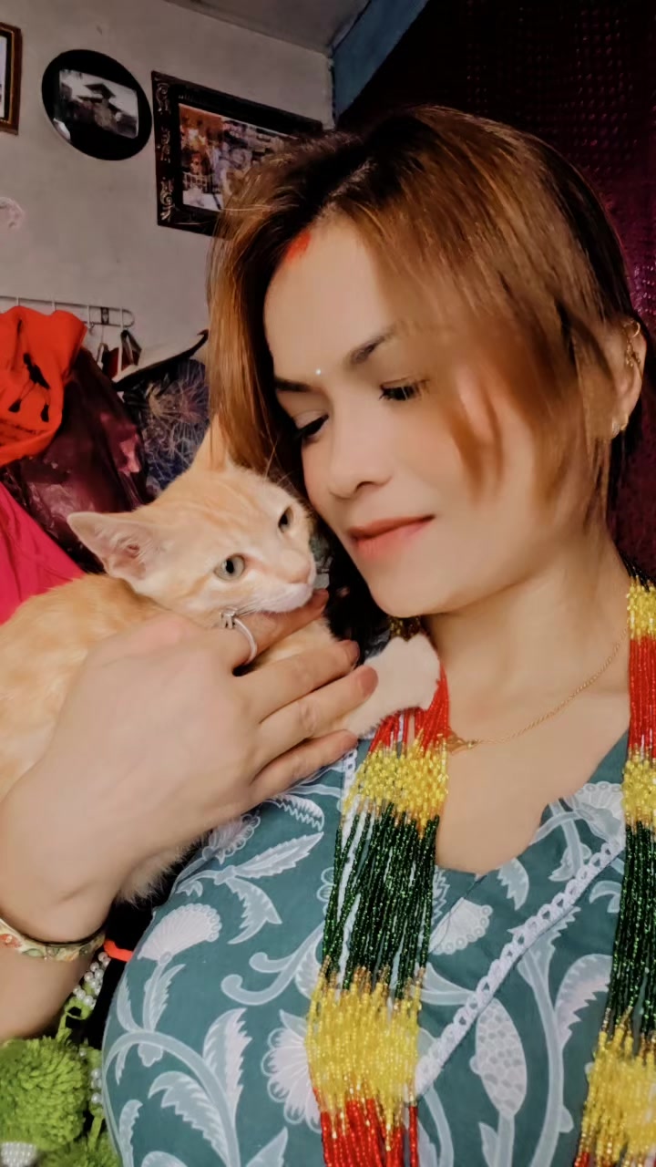 @𝒜ⁿ𝐆ℛʸ^_^ℬ𝐢ℛᵈ