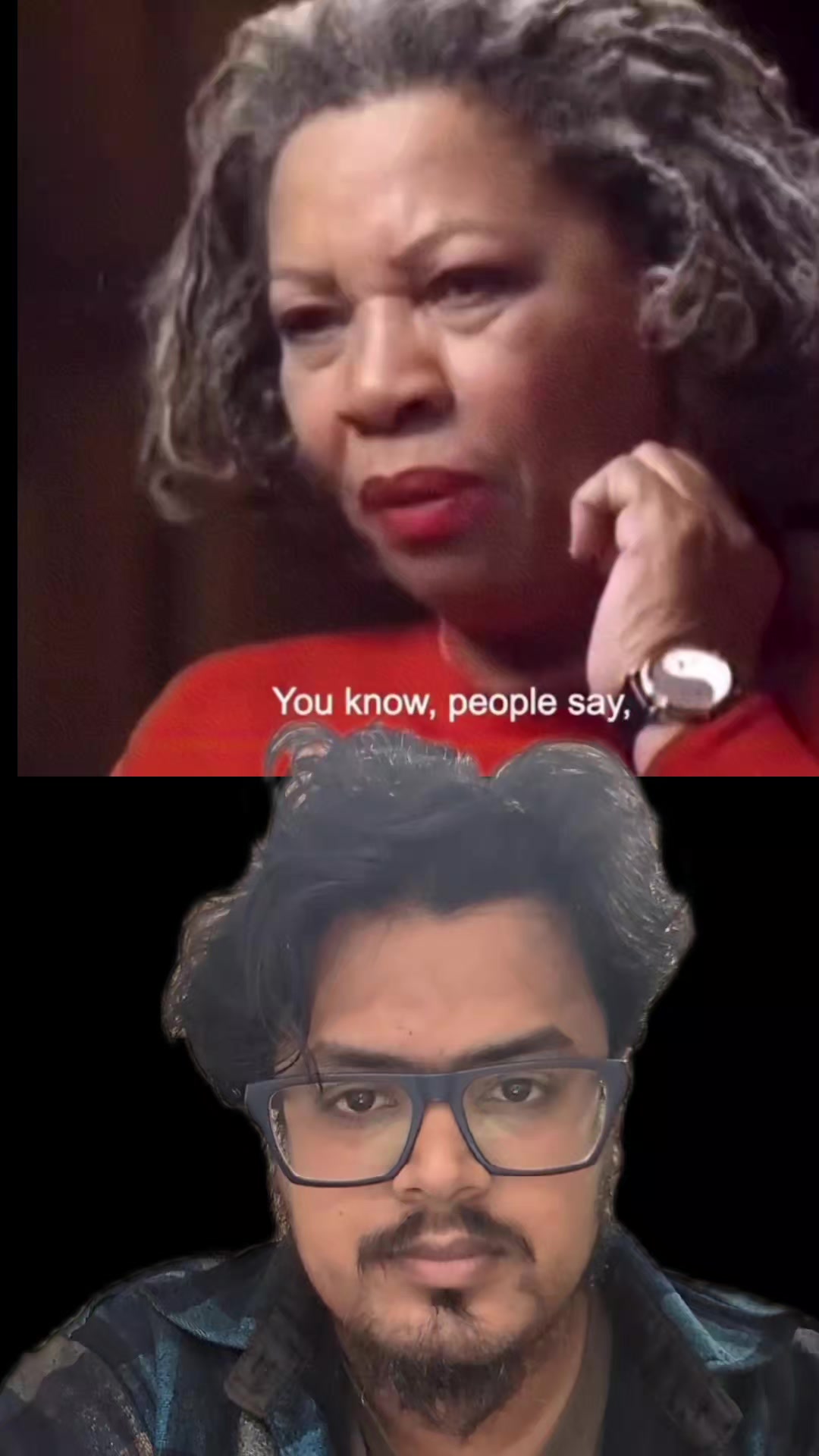 @FREEMINIST