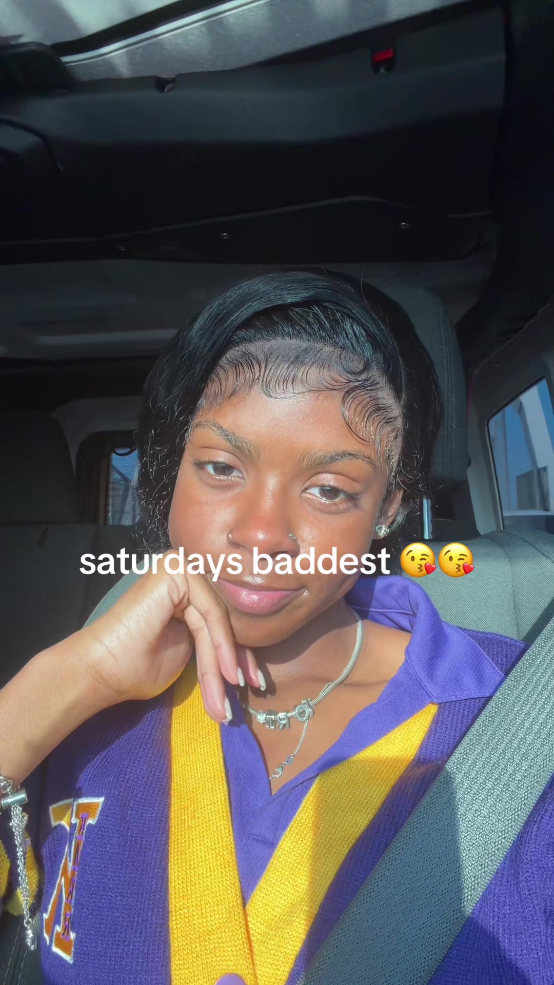 @miss dolly