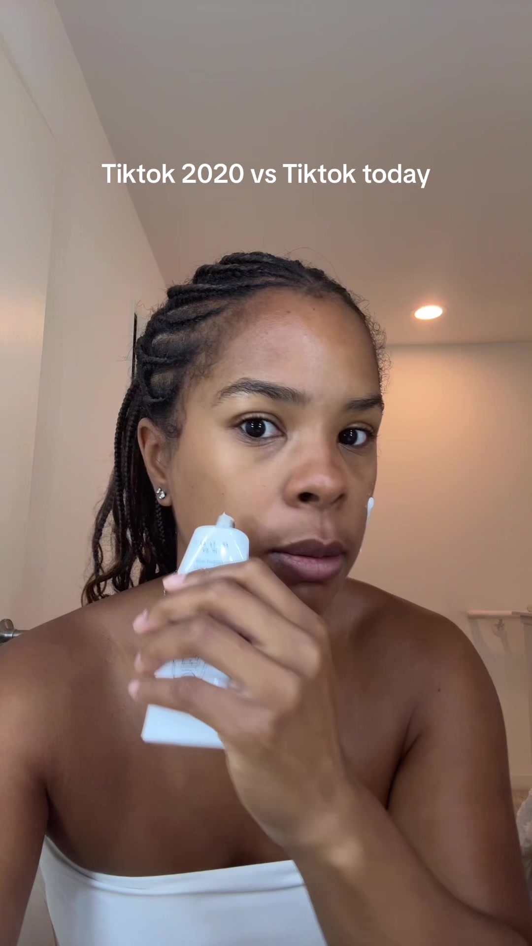 @Bmekween | N’Dea