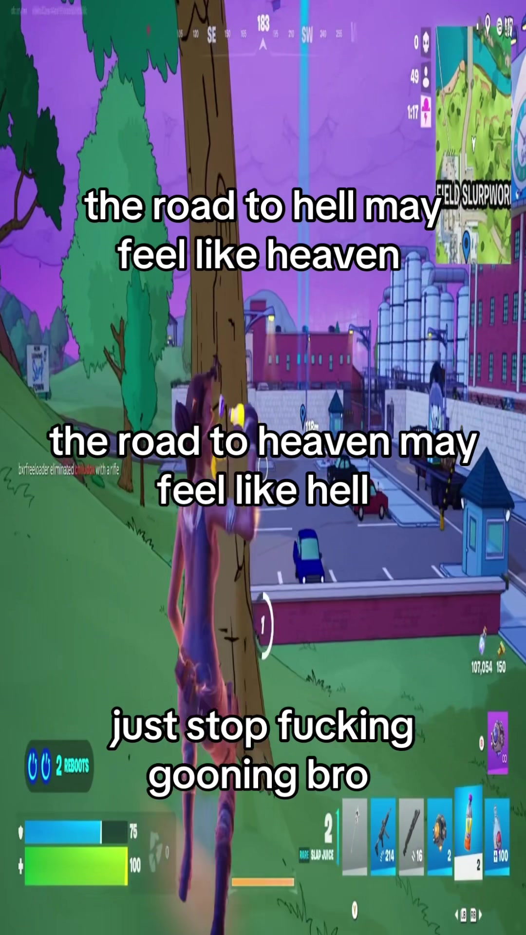 @OTJ