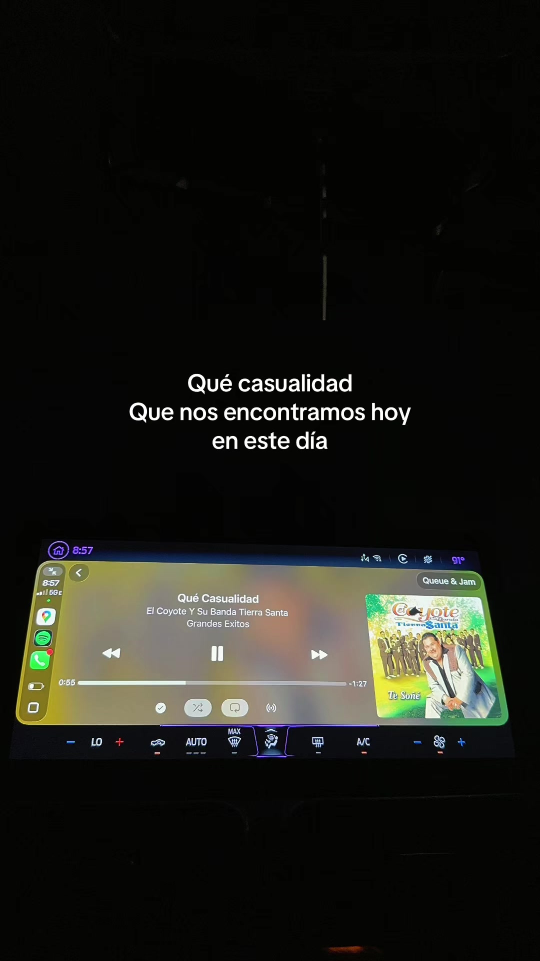 @Tania Pérez