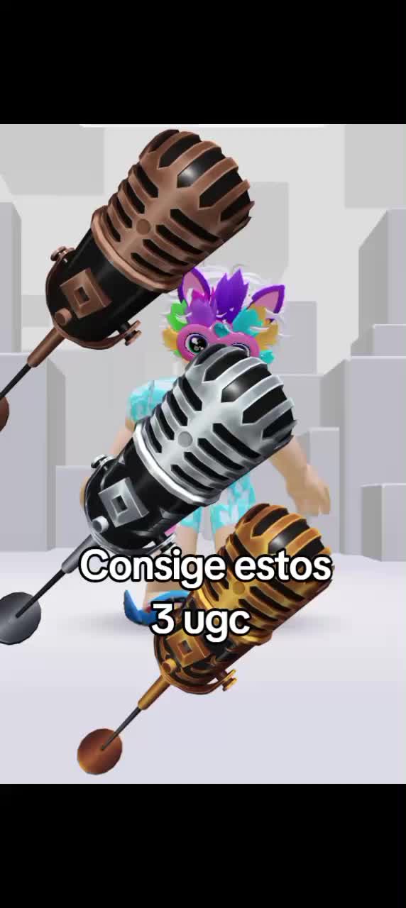 @yuri ugc _ Os