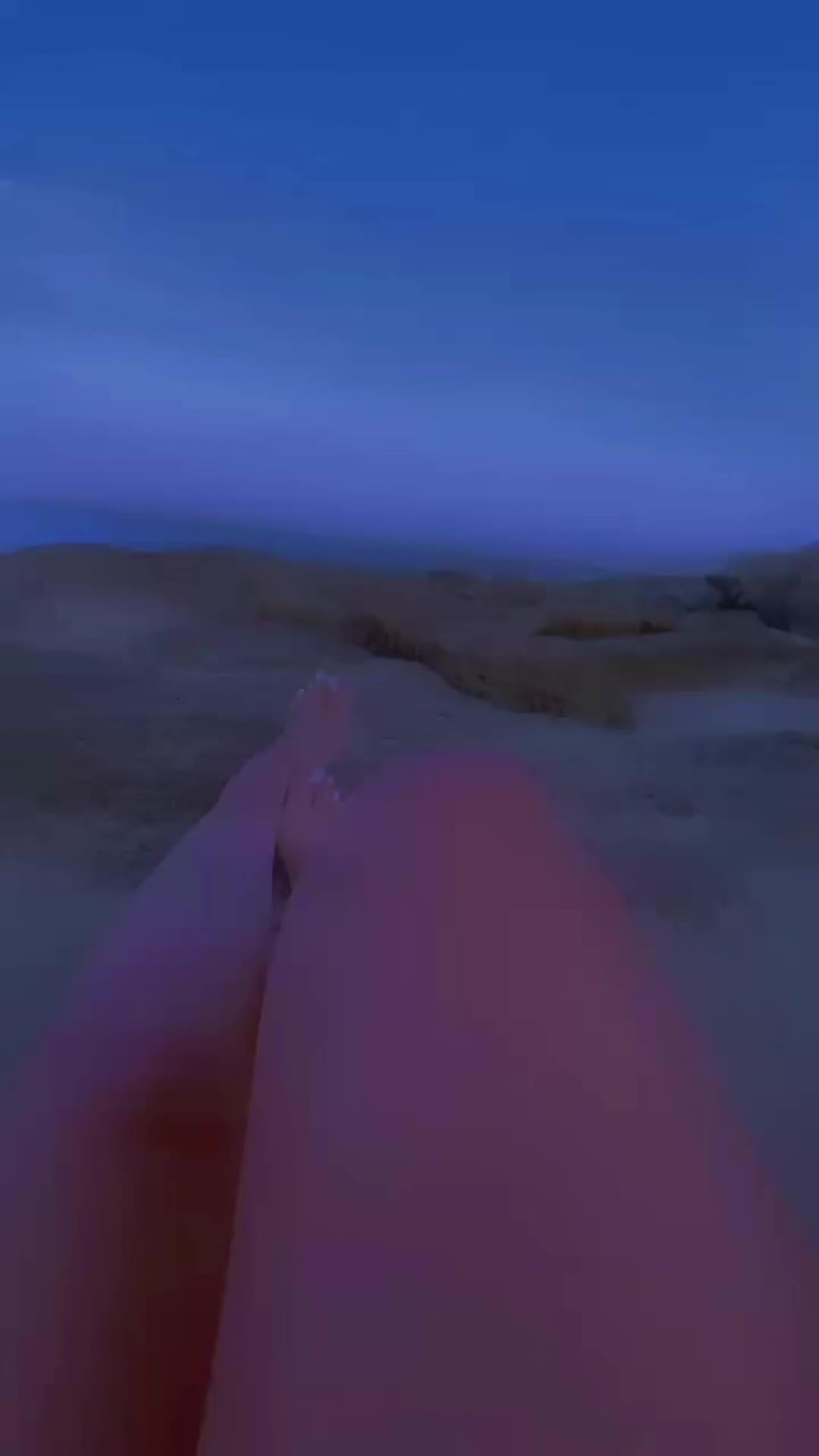 @miminica00