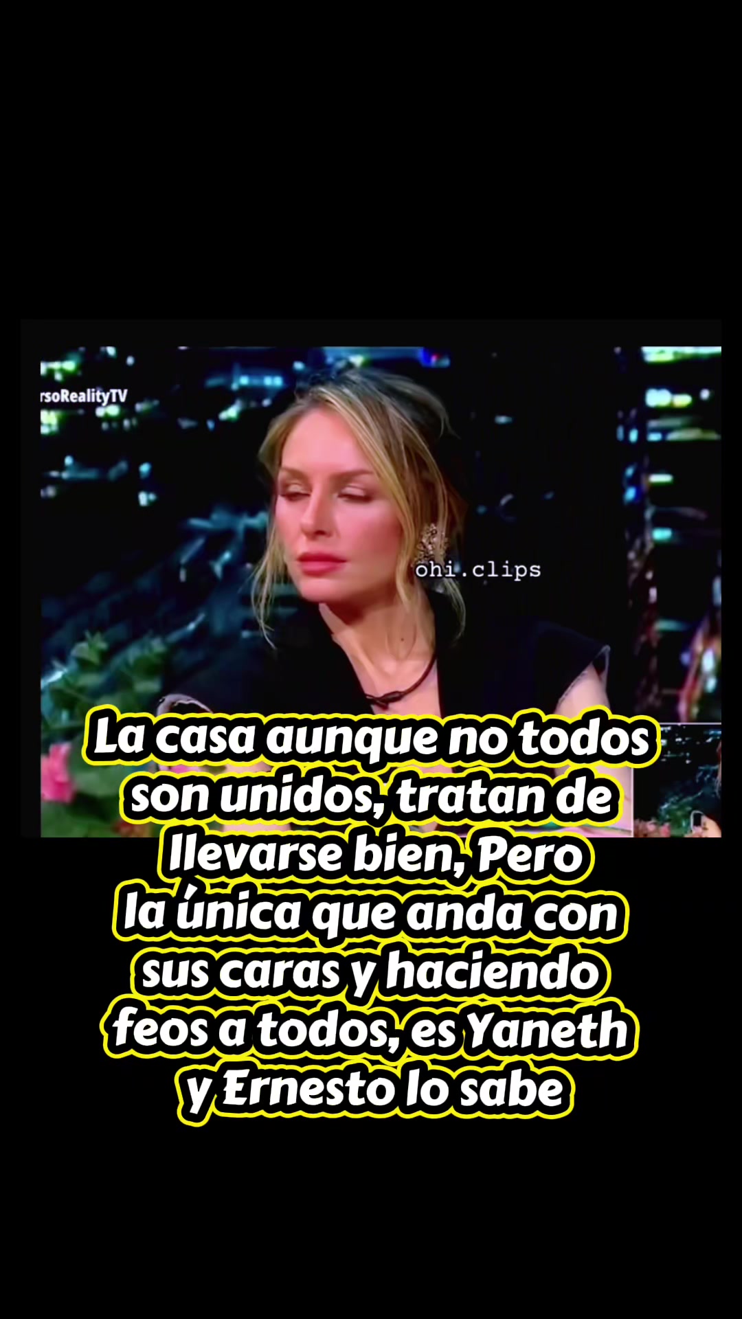 @❤️🔥 Keilita ❤️🔥