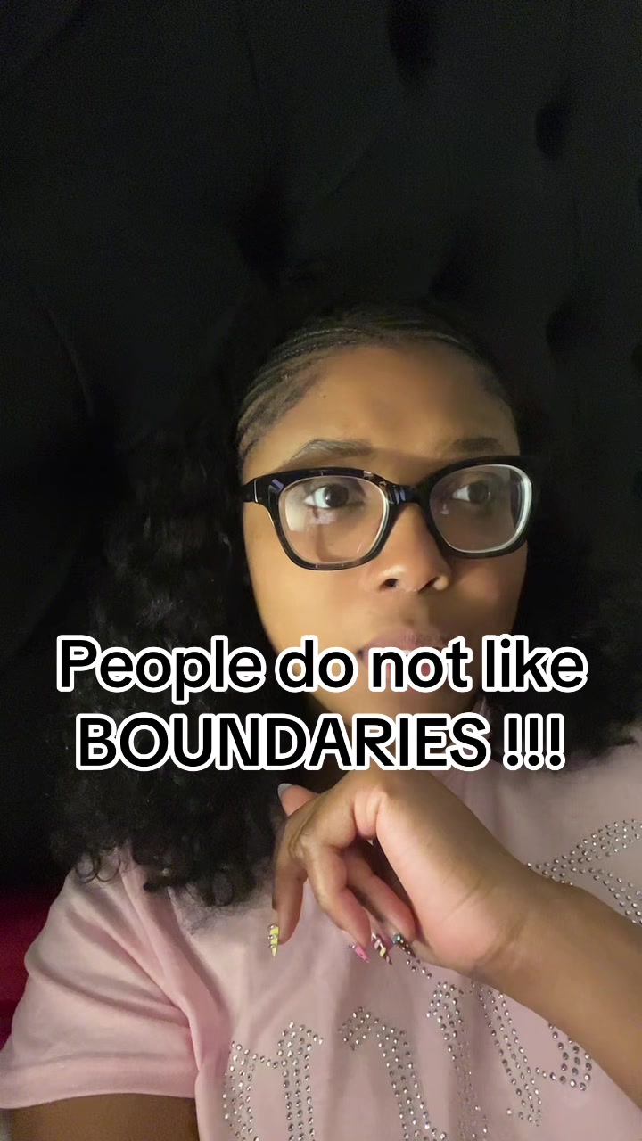 @mayathesequel