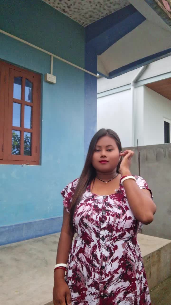 @Amrita Rajbanshi
