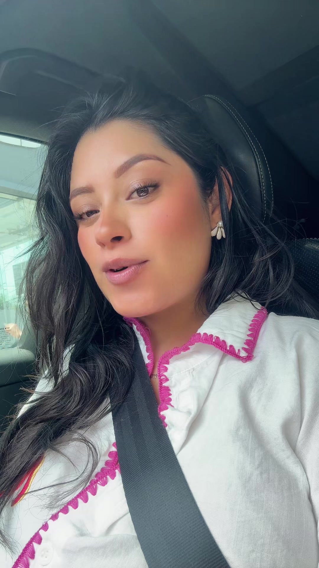 @Yara Esquivel Toledo