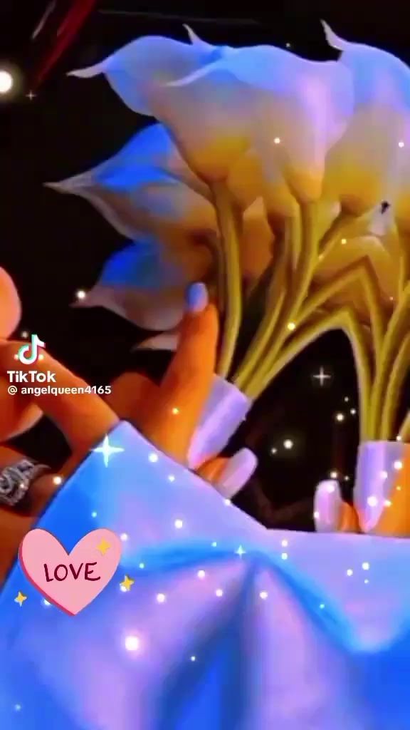 @Ravi Kumar