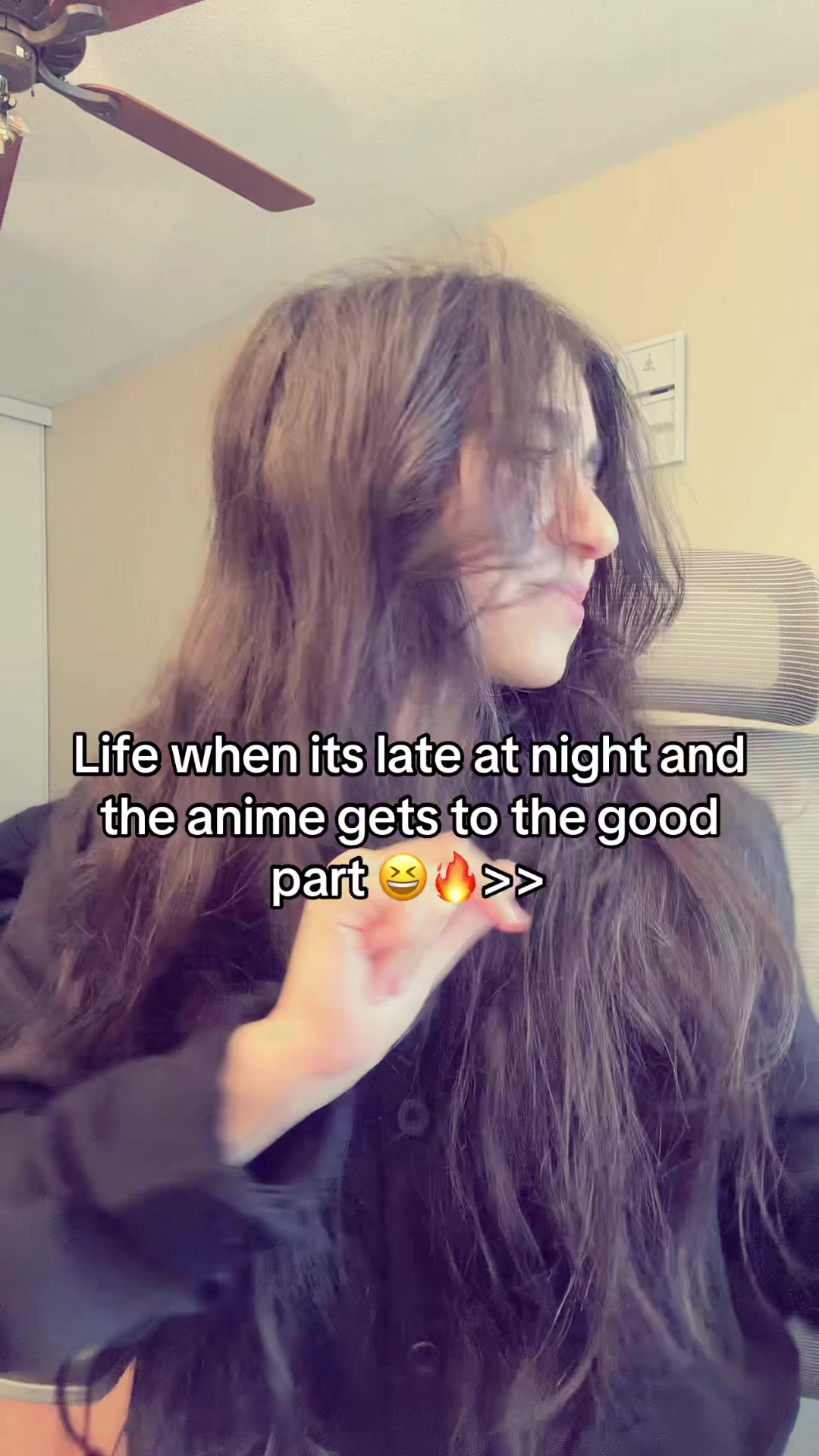@kyuutonatsu