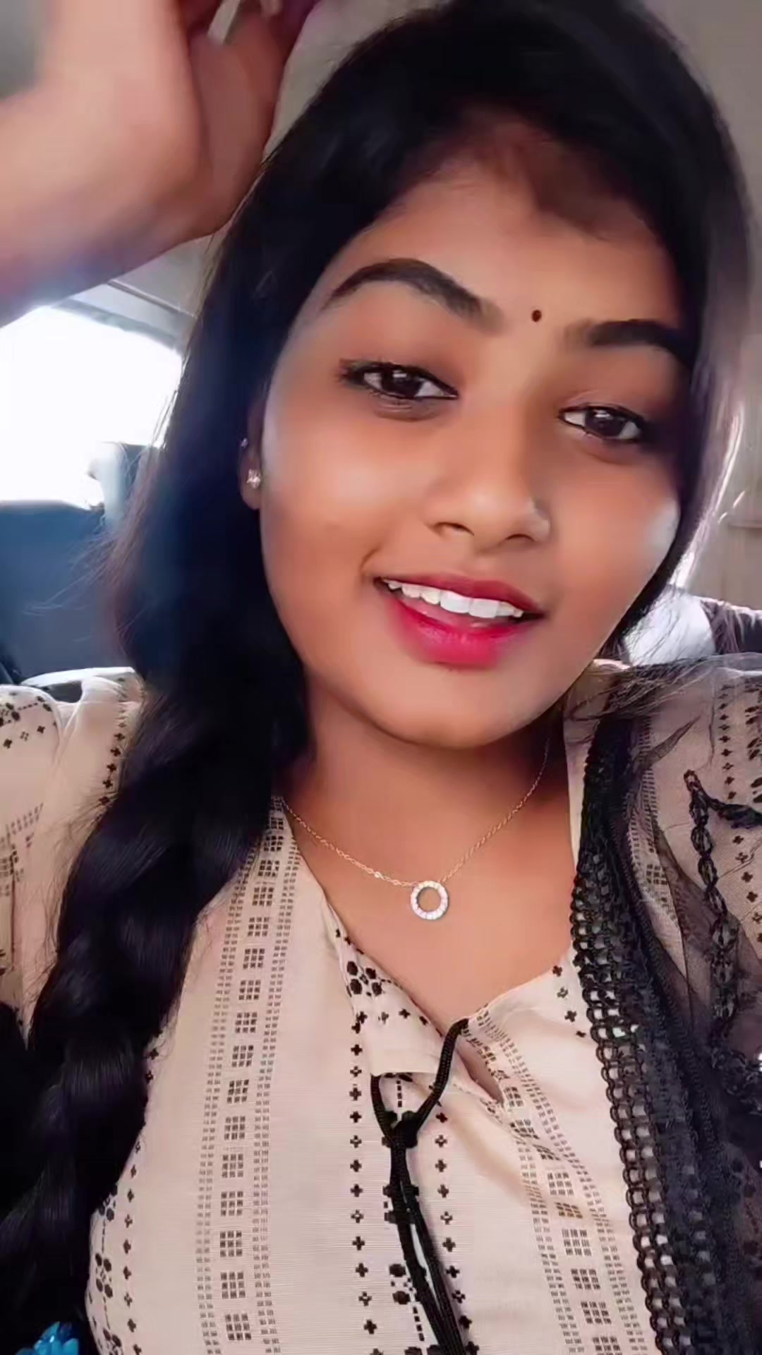 @జి శ్రీనివాసరావు పాలకొల్లు