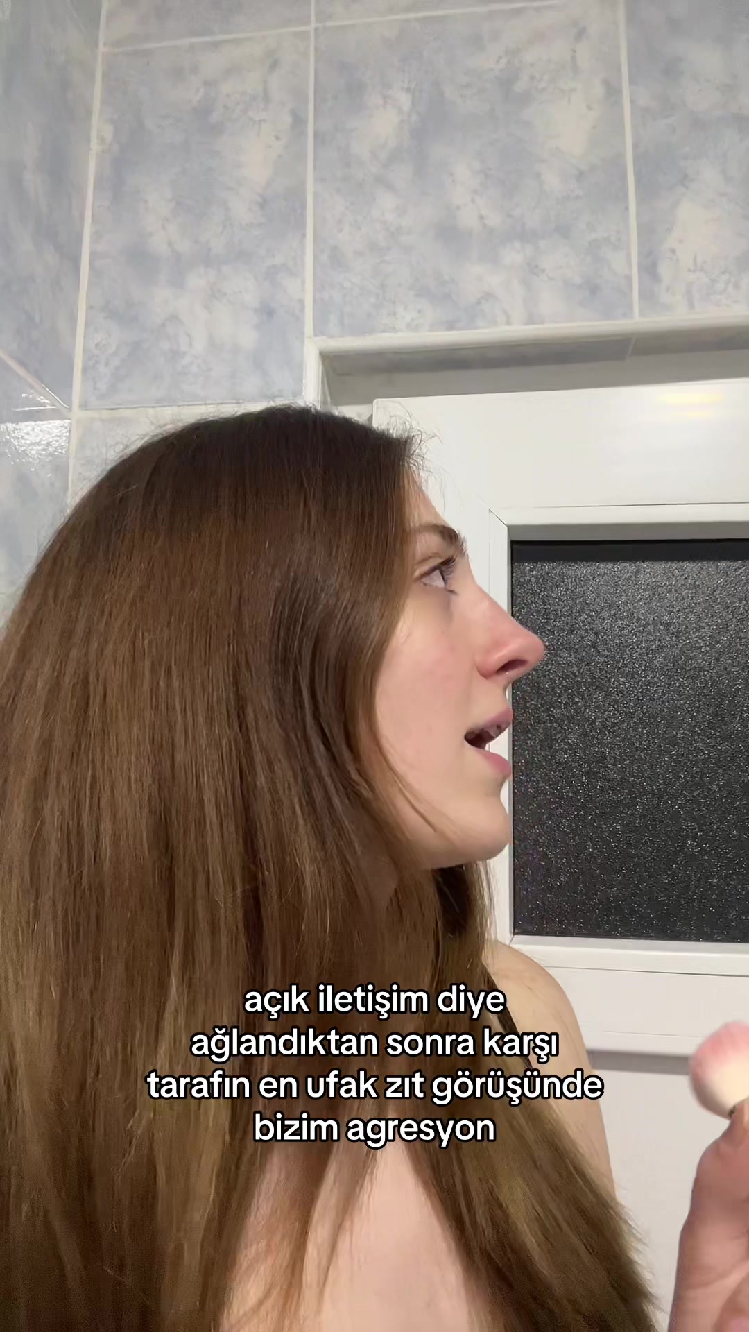 @yekitto