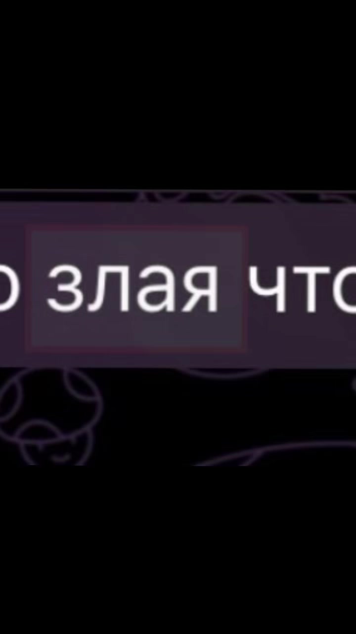 @s0r0www