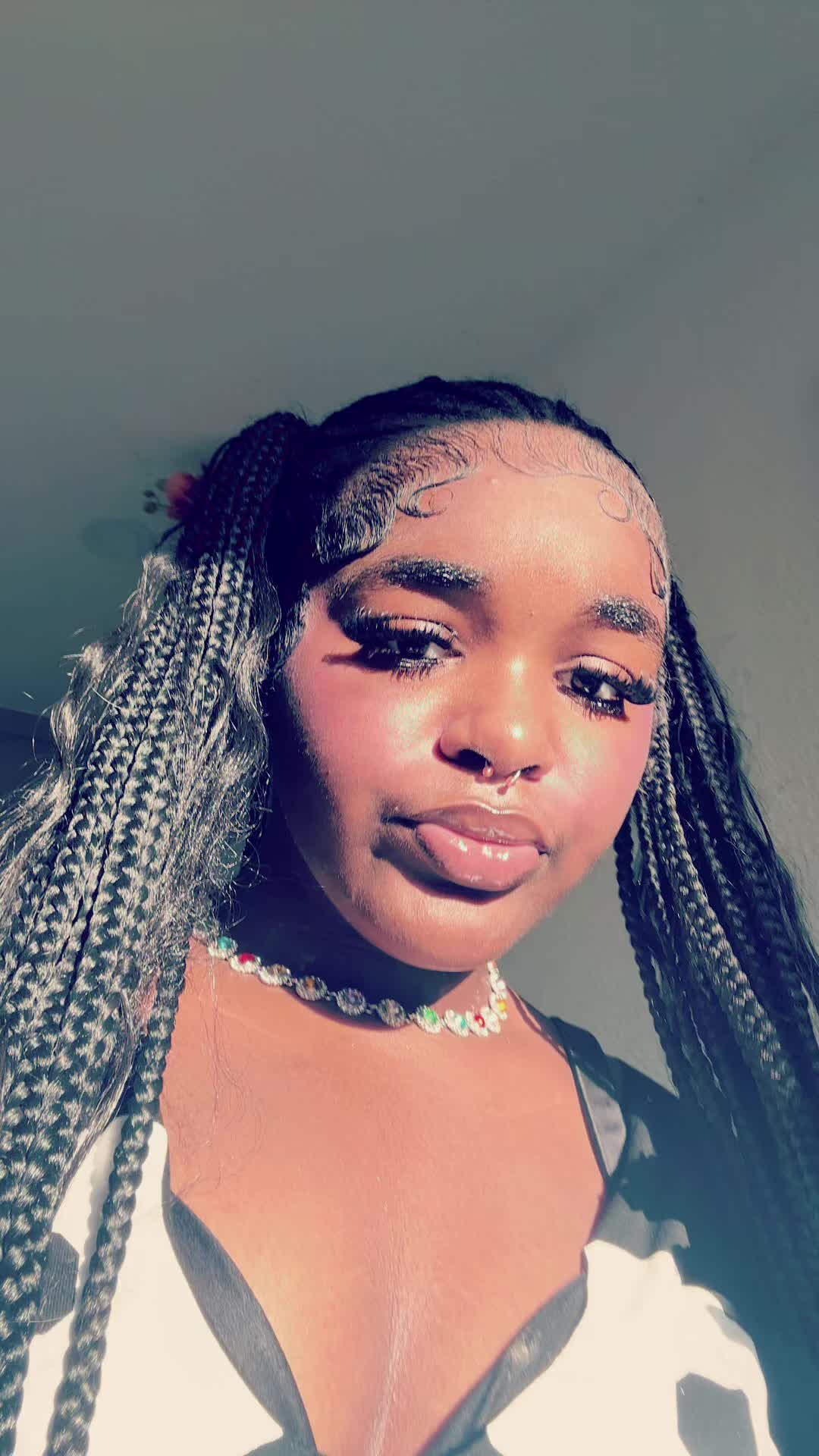 @ovooprincess