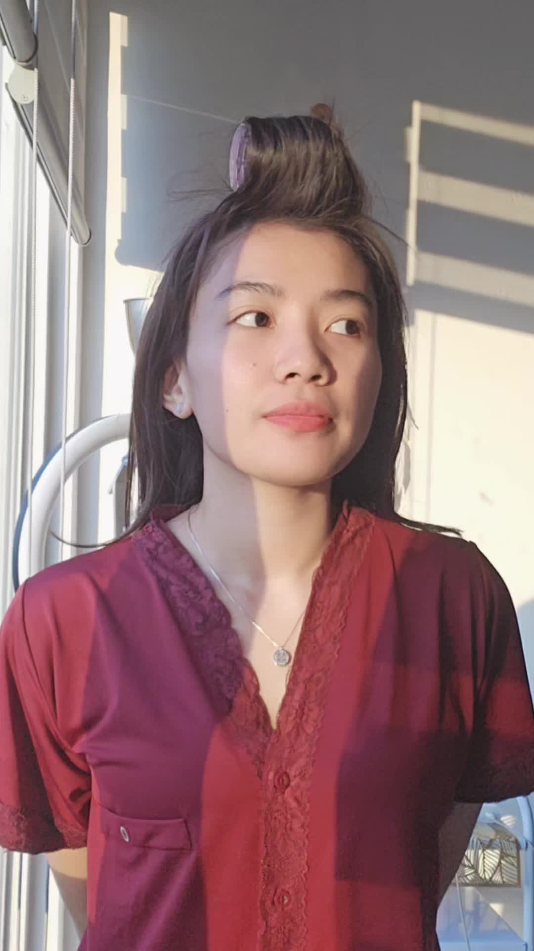 @F