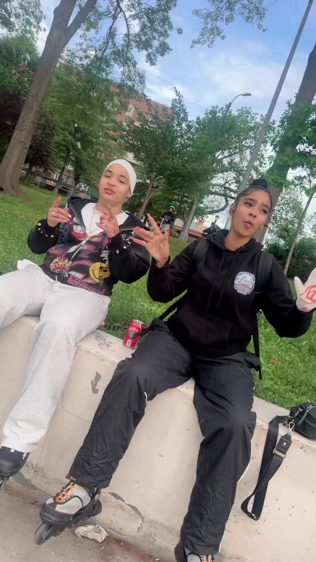 @Si Soy🧃La Santa🌟🧃