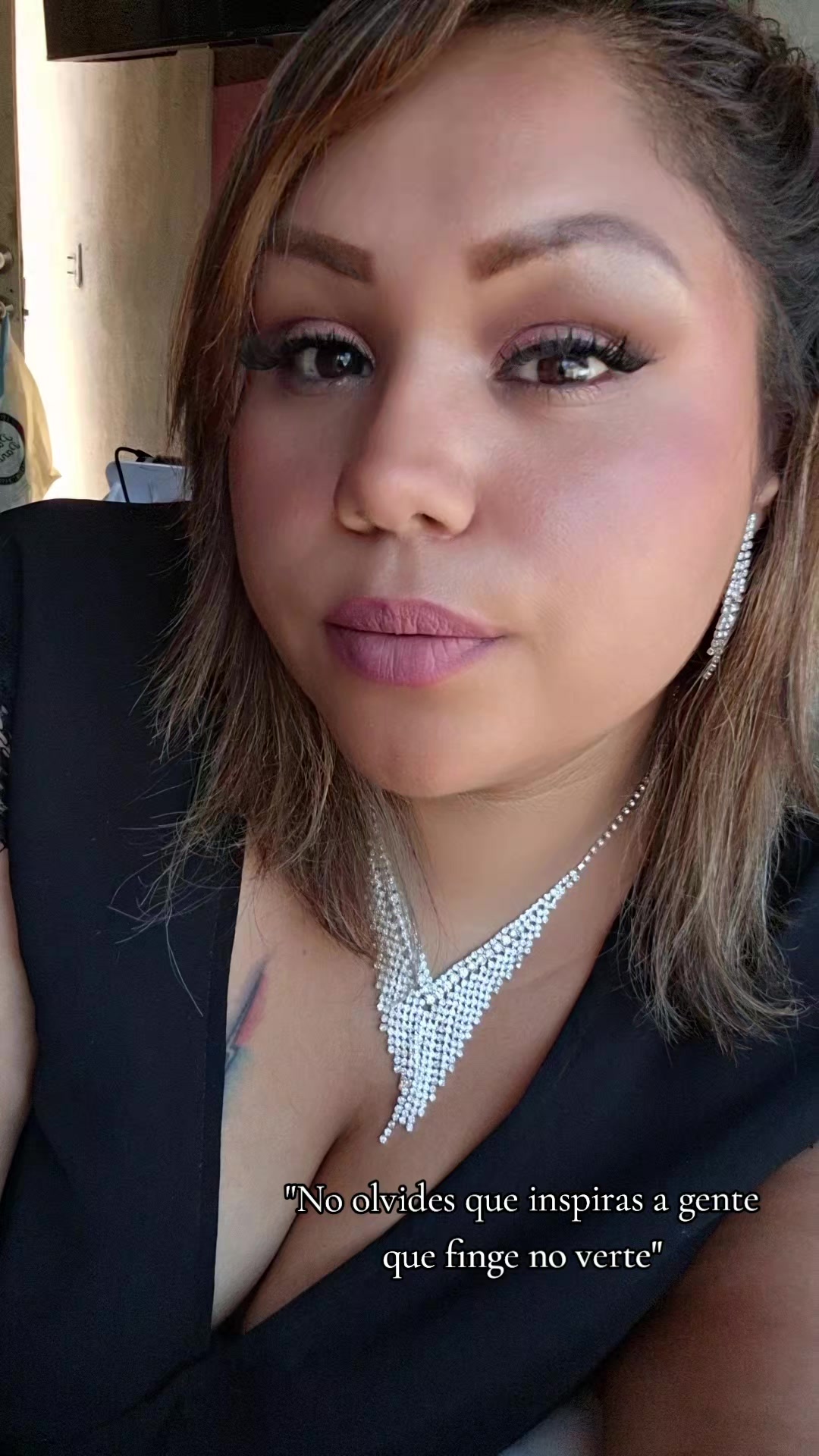 @Paola Calleros