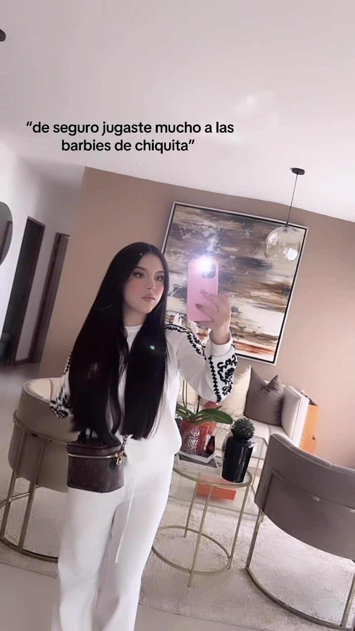 @jade