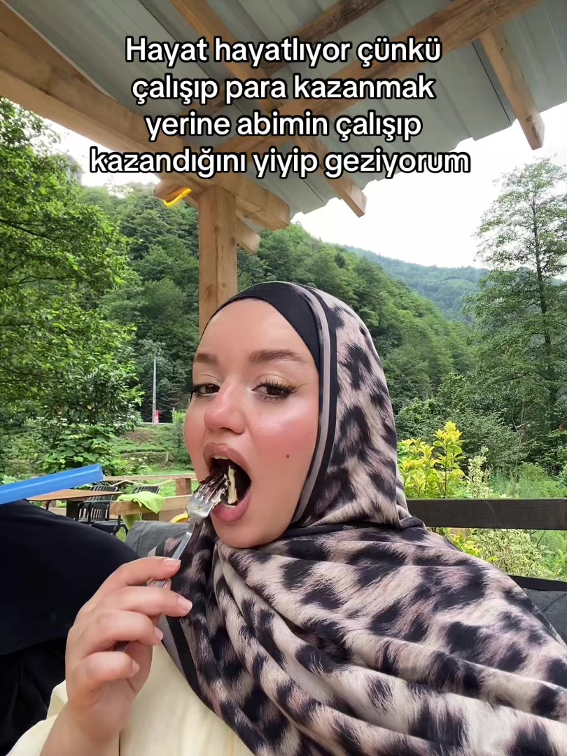 @Nehir Sümeyye