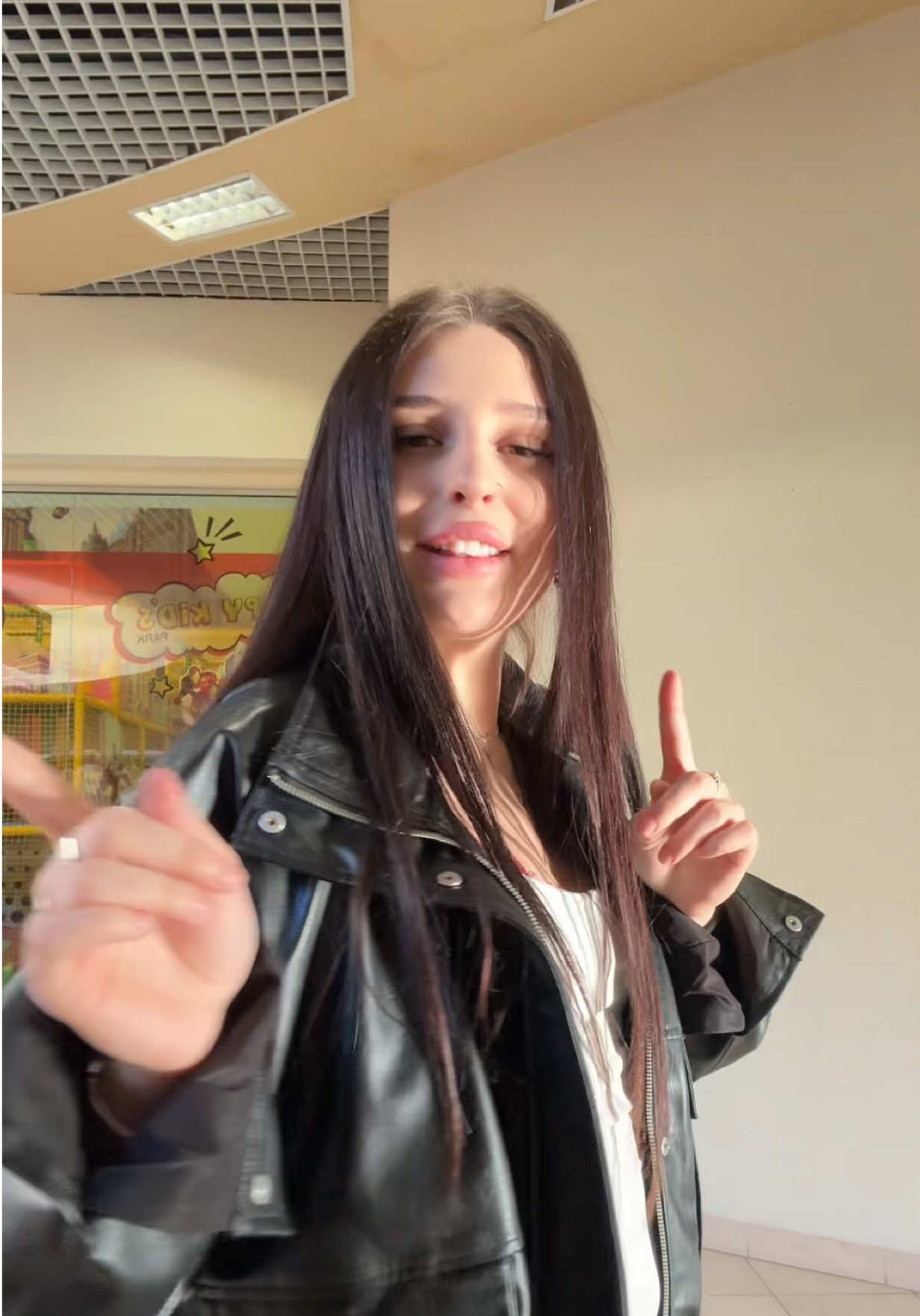 @марусяяяя