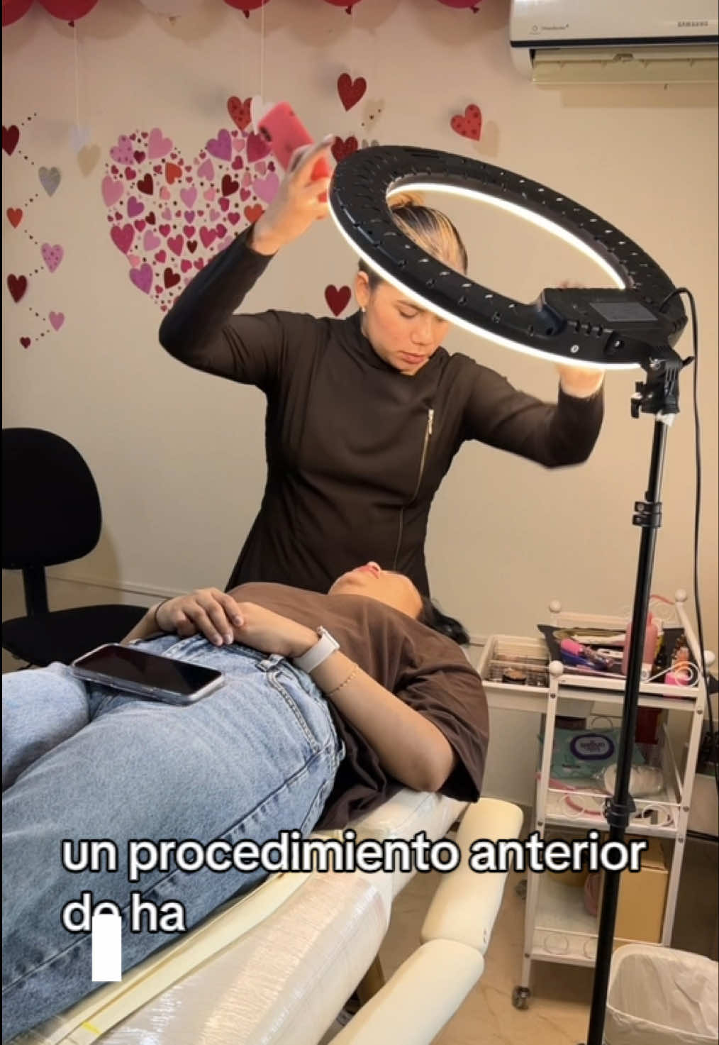 @kerlynsanchezstudio