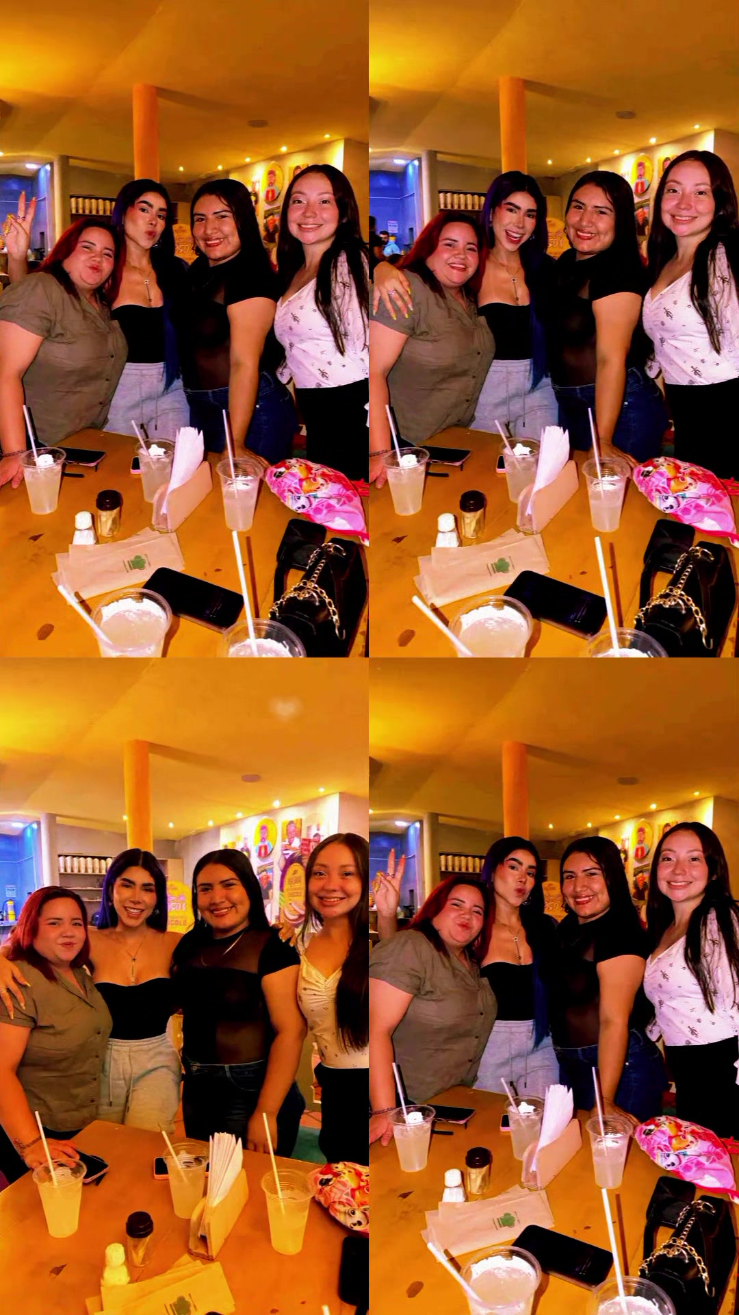 @yenitza💜💙💜💙💜💙💜💙💜