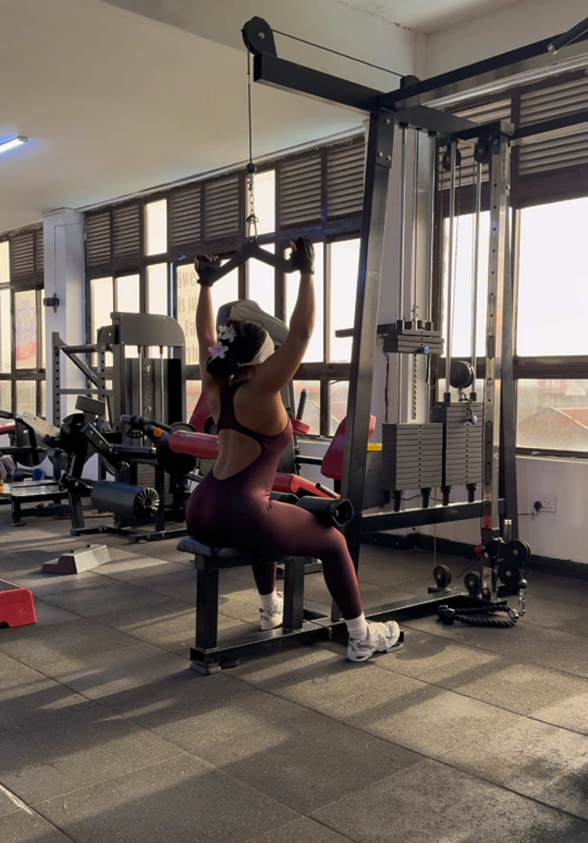 @NjeriNdegwa_
