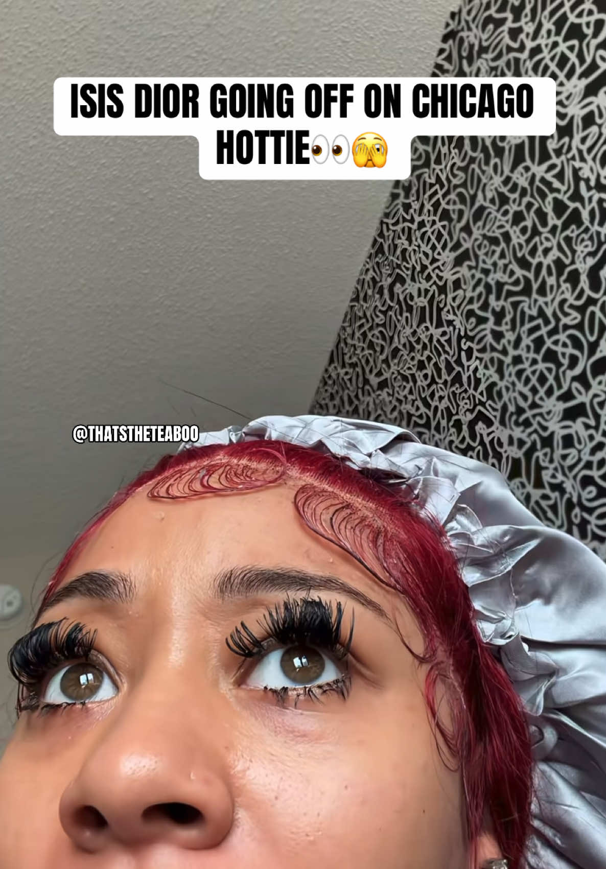 @thatstheteaboo