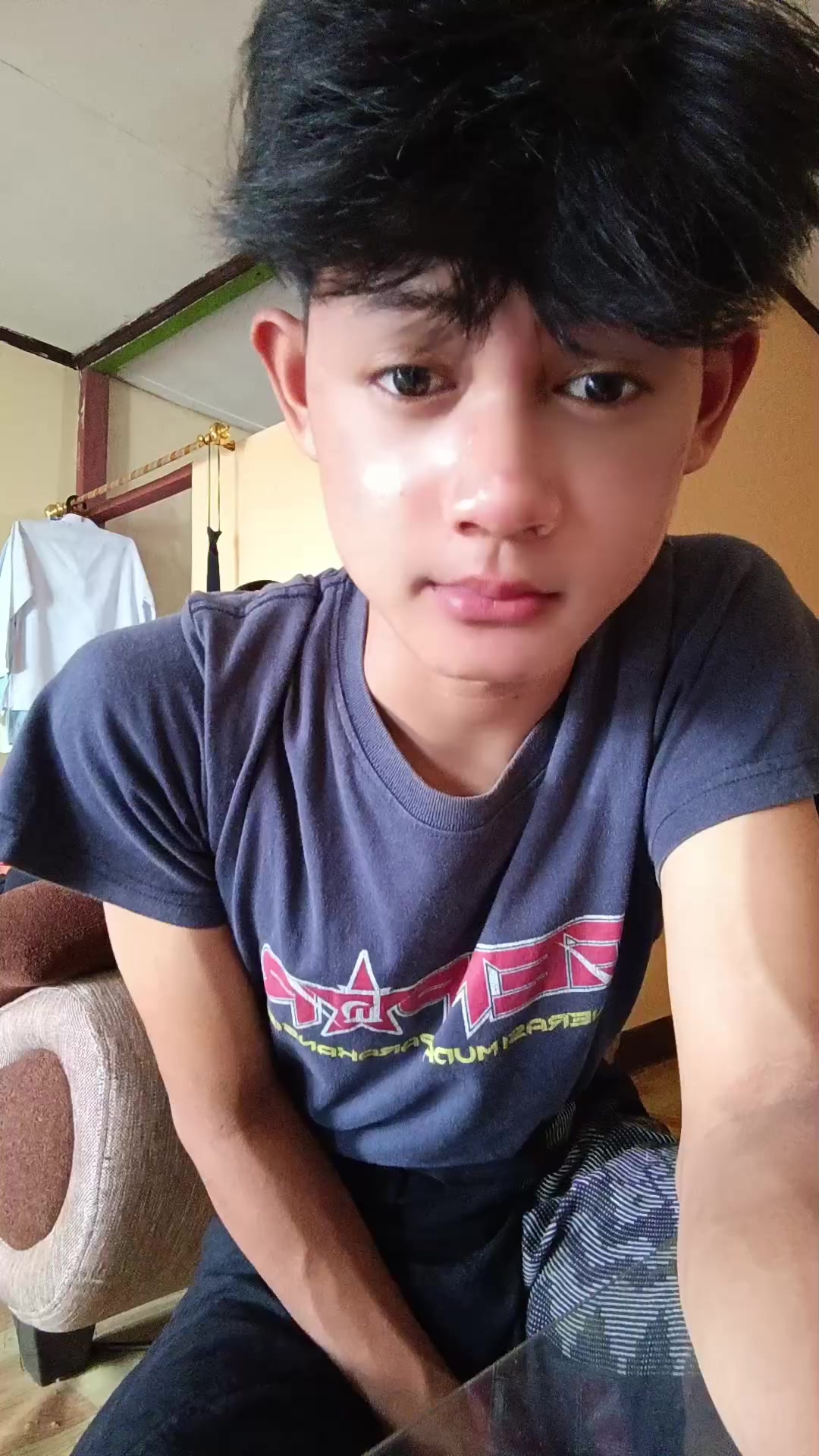@Drx🕸️