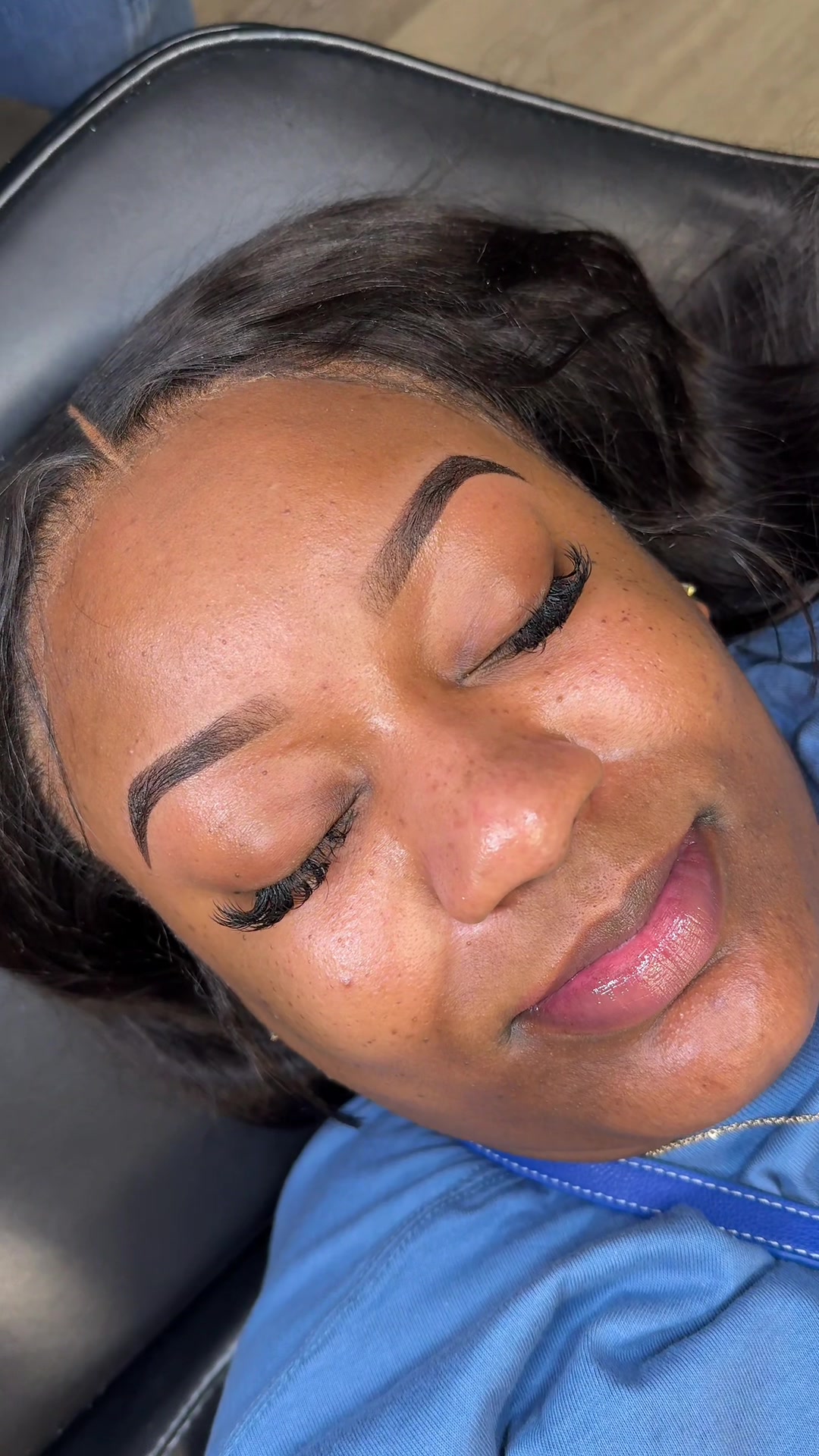 @divinityluxebeautybar
