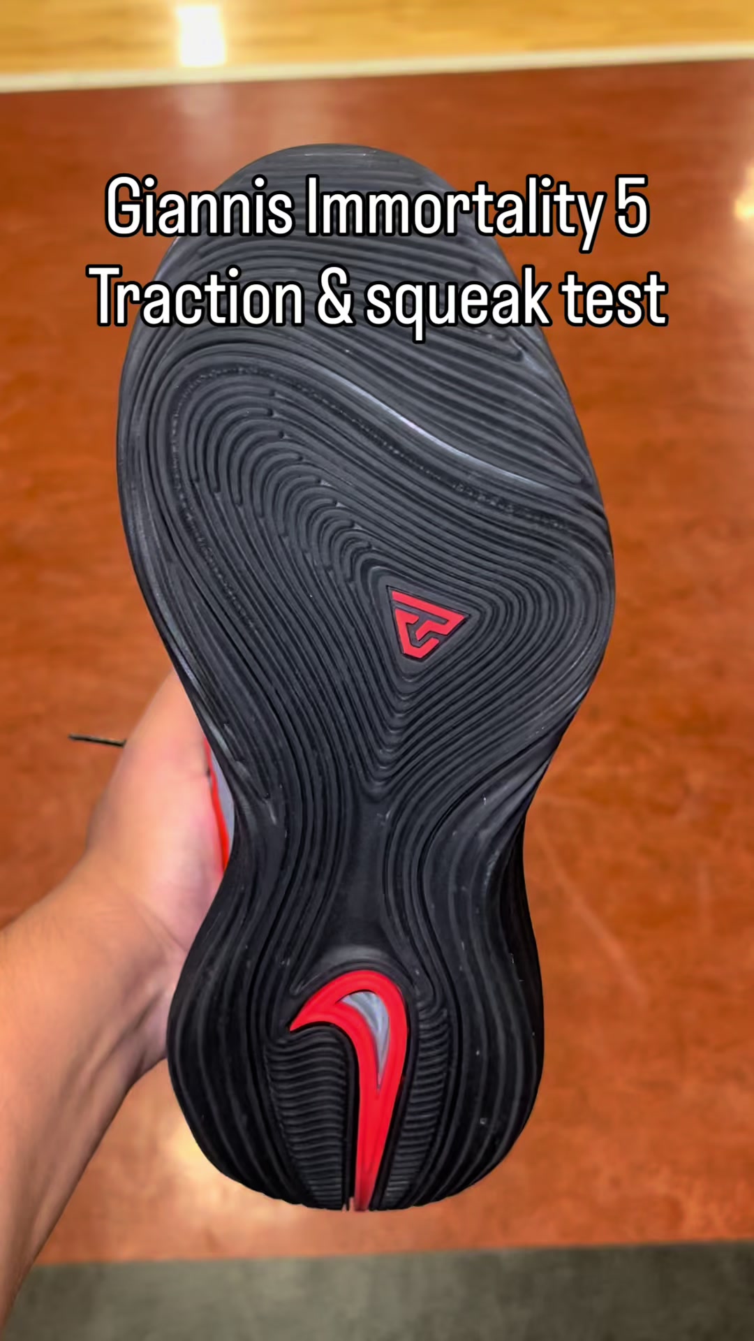 @TheSoleSociety28