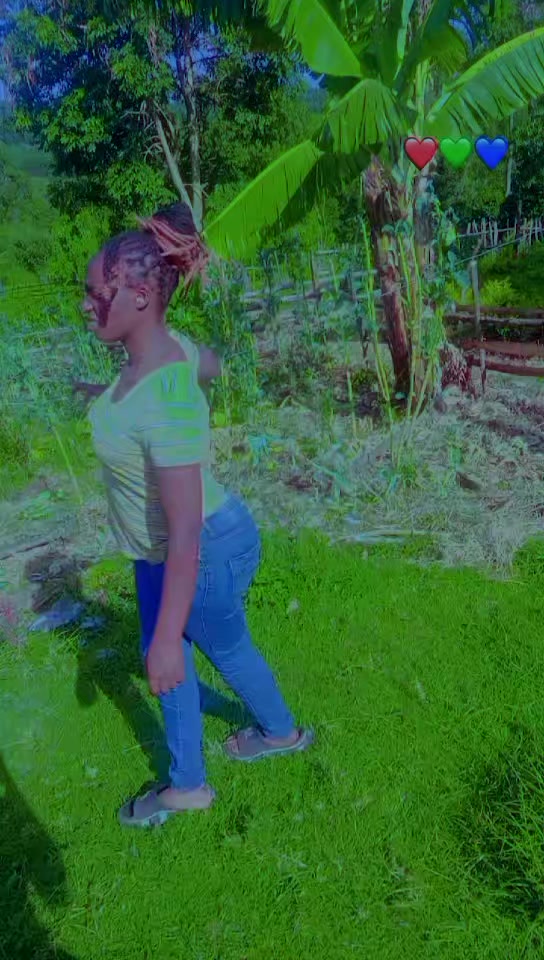 @bridgitkwamboka