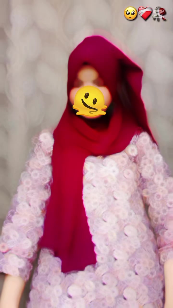 @𝙈𝙚𝙧𝙪𝙪 ❤🩹😖