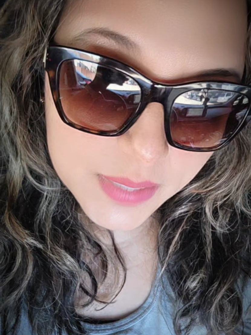 @CristalBalderas