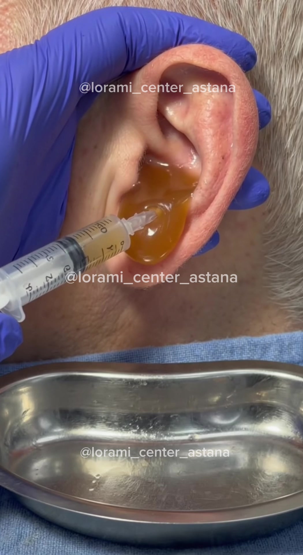 @Lorami_center_astana