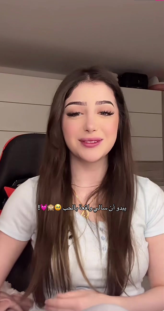@مَنـوش | 𝐌𝐍𝐔𝐒𝐇