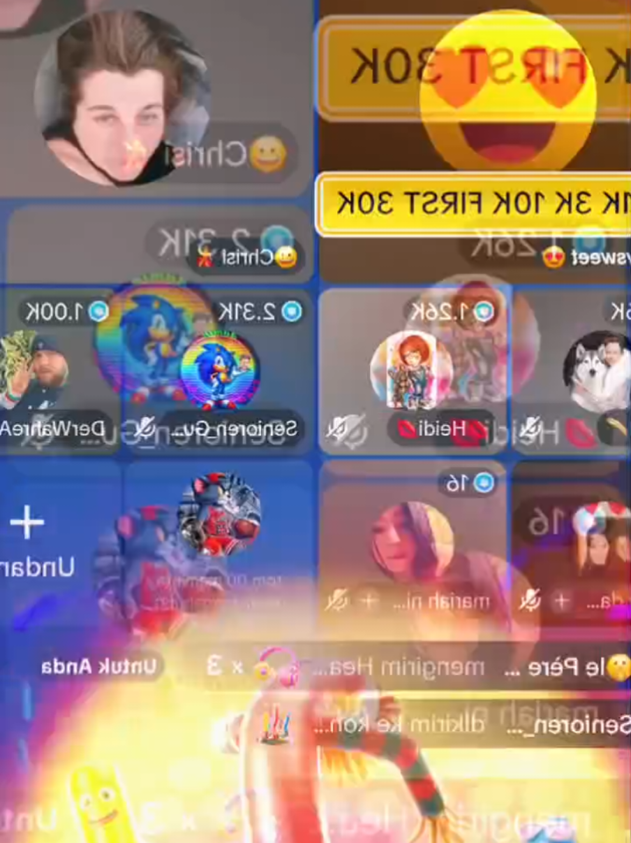 @๐๐ง๐๐ฉ๐ฉ๐ฎ๐จ๐ฌ๐๐๐ฉ ๐