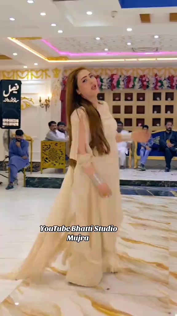 @Bhatti Studios