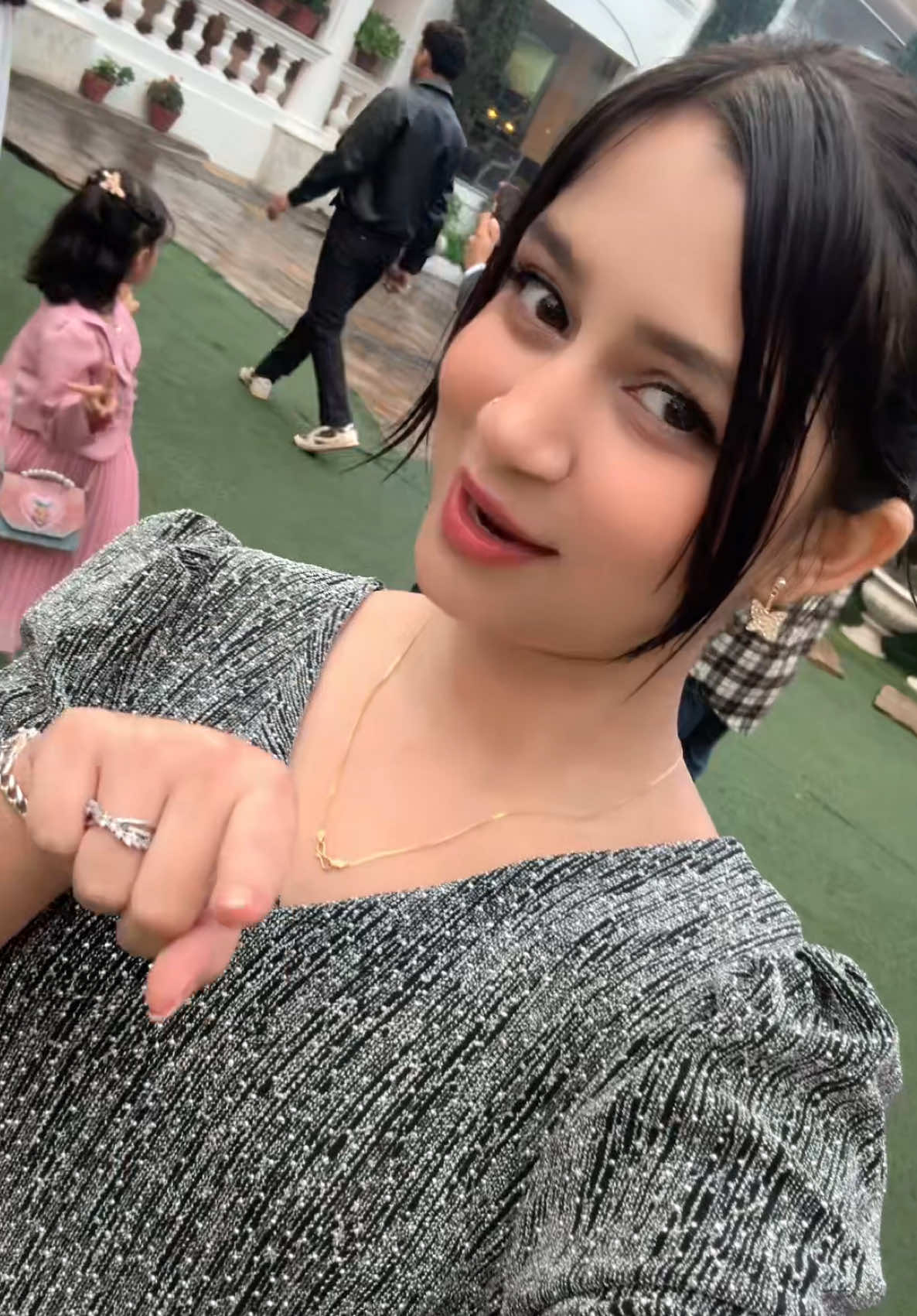 @❤️&Atilde;ayũ🧿