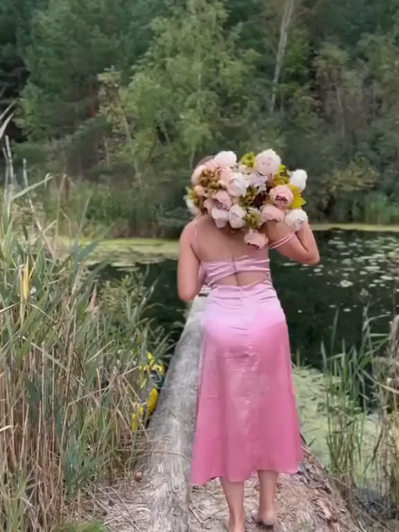 @Marie Korbo   🧜🏻&zwj;♀️