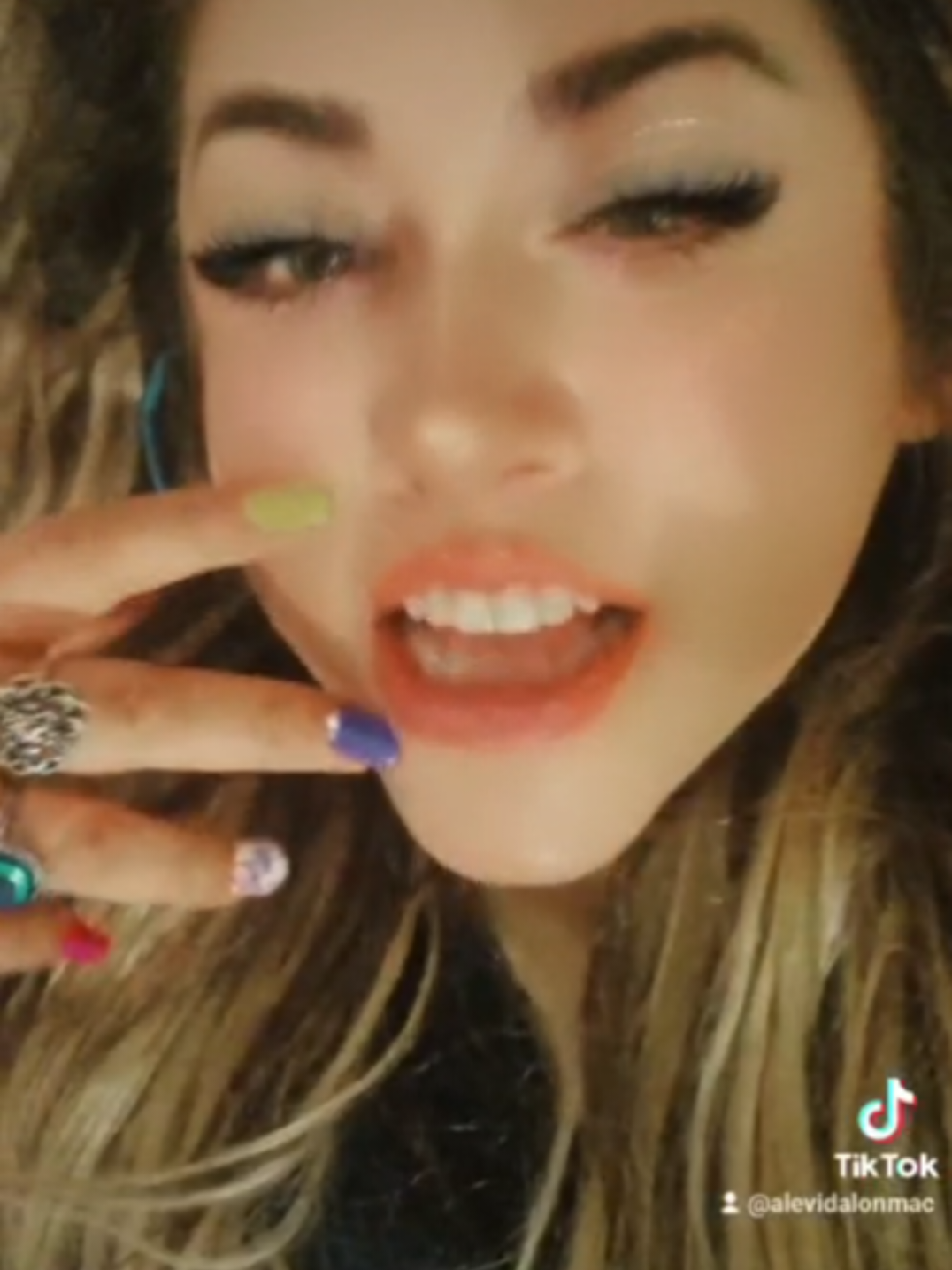 @Alejandra Vidalón Macpherson
