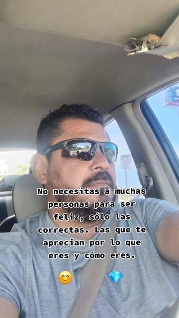 @Adrian