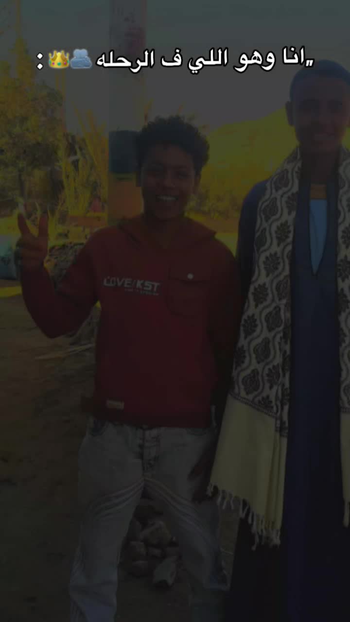 @♯̶الــٓ͢ڪ𝄟ـلس⁵&sup1;⁵៹̣♡゙