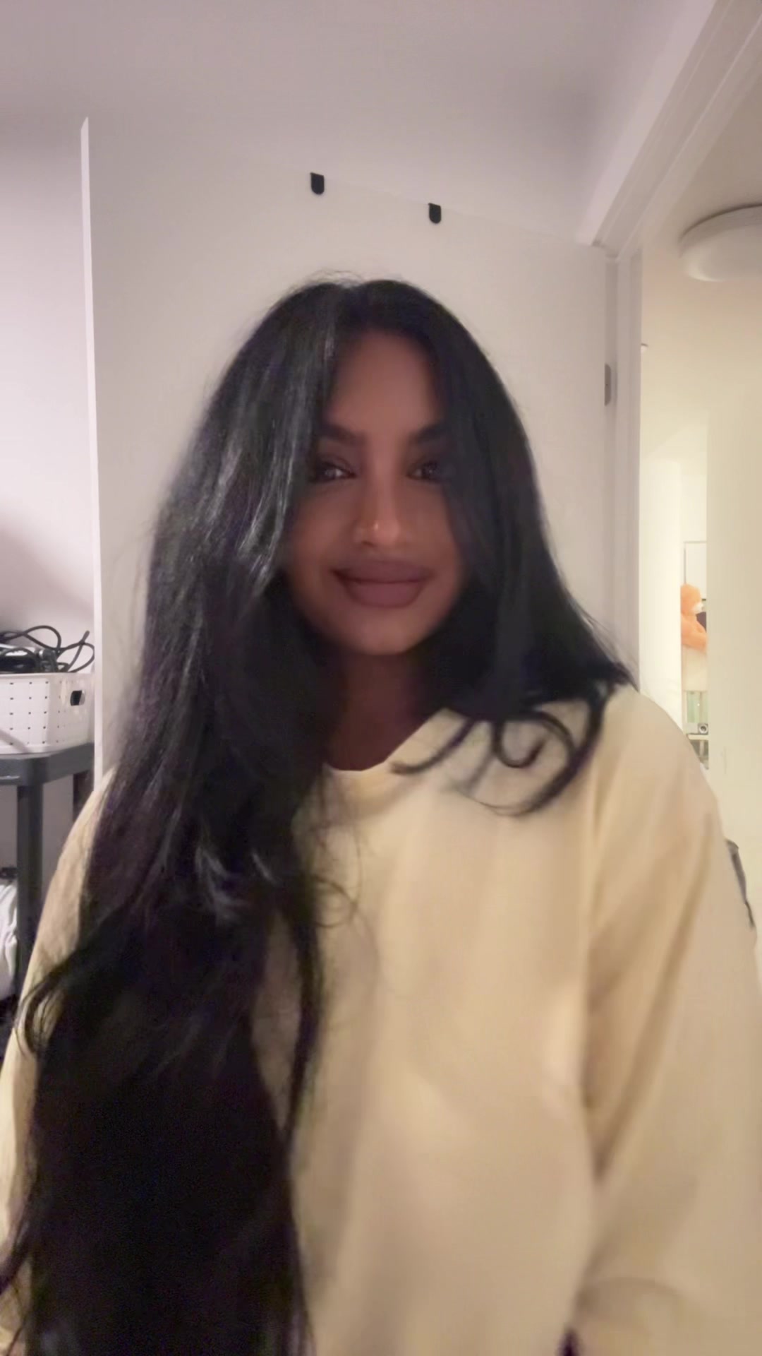 @roastednsalted