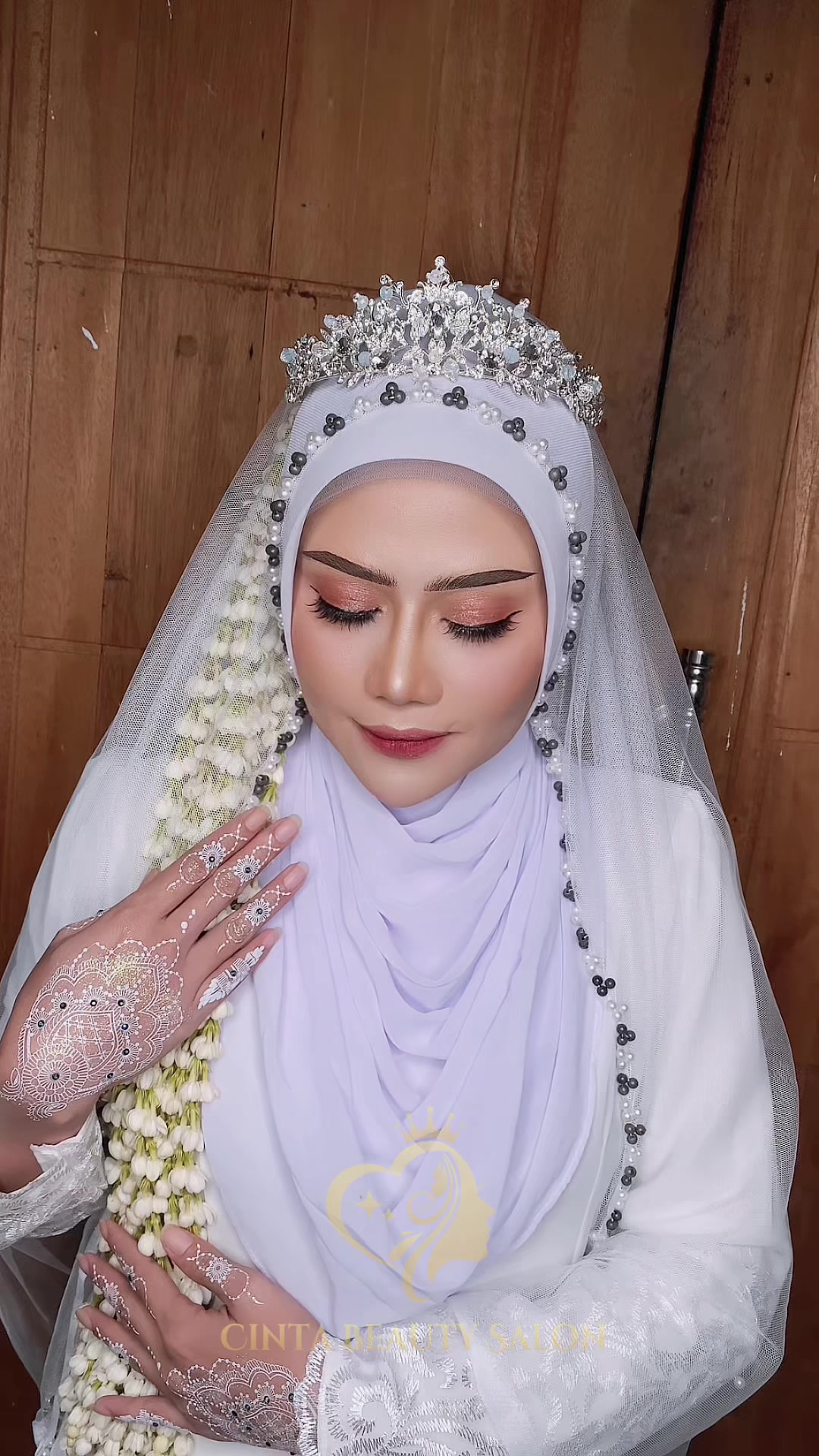@CINTA_SALON