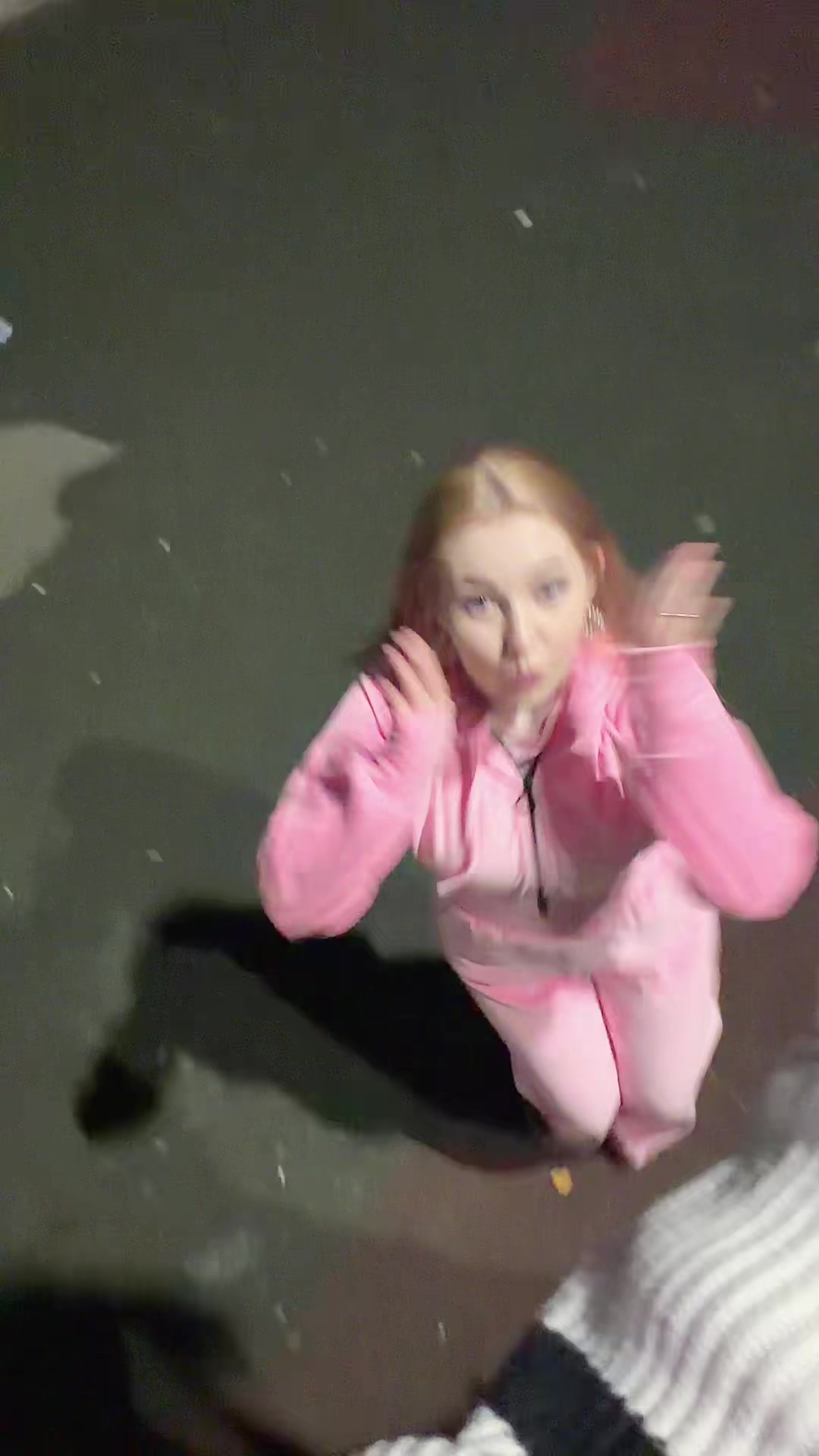 @_2.0_