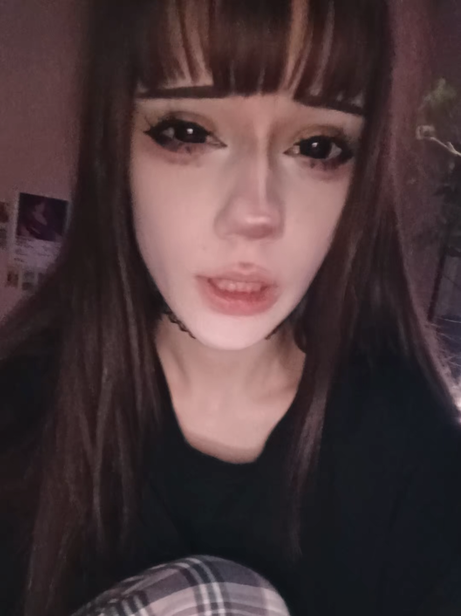 @Naebnash&dagger;