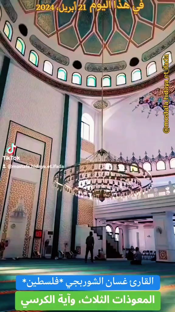 @مصطفى فيلسوف🏺