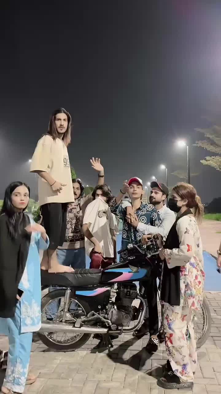 @🥵Zami Ch007🥵